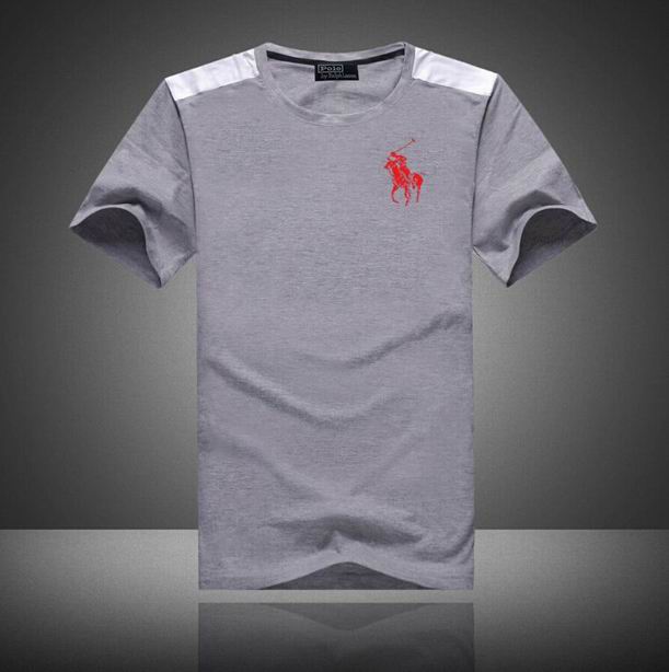 MEN polo T-shirt S-XXXL-577